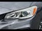 2020 Subaru WRX Base