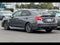 2020 Subaru WRX Base