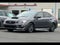 2020 Subaru WRX Base