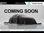 2024 Honda Civic Type R Type R