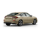 2026 Honda Civic Hatchback FWD Touring Hybrid