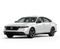 2026 Honda Accord Sedan Sport Hybrid