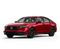 2026 Honda Accord Sedan Sport-L Hybrid