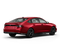 2026 Honda Accord Sedan Sport-L Hybrid