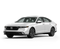 2026 Honda Accord Sedan Touring Hybrid