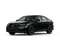 2026 Honda Civic Si Sedan FWD