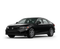 2027 Honda Civic Sedan LX