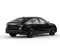 2026 Honda Civic Sedan 2WD Sport Hybrid