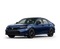 2027 Honda Civic Sedan Sport Hybrid