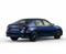 2027 Honda Civic Sedan Sport Hybrid