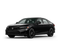 2026 Honda Civic Sedan 2WD Sport Hybrid