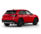 2027 Honda HR-V Sport 2WD