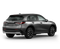 2027 Honda HR-V EX-L 2WD