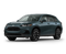 2027 Honda HR-V EX-L 2WD