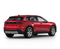 2026 Honda Prologue AWD EX
