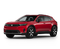 2026 Honda Prologue 2WD Touring