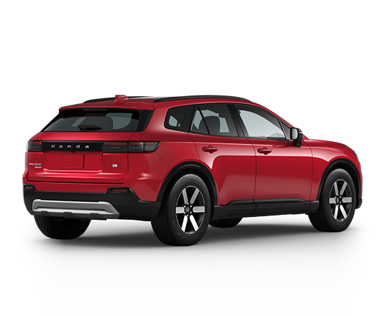 2026 Honda Prologue 2WD Touring