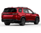 2026 Honda Pilot AWD Sport