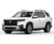 2026 Honda Pilot AWD EX-L
