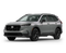 2027 Honda CR-V Sport