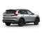 2026 Honda CR-V 2WD Sport-L Hybrid