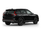 2026 Honda CR-V 2WD Sport-L Hybrid