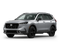 2027 Honda CR-V Sport Touring