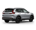 2027 Honda CR-V Sport Touring
