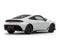 2026 Honda Prelude Hybrid