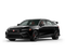 2025 Honda Civic Type R CIVIC TYPE R