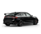 2025 Honda Civic Type R CIVIC TYPE R