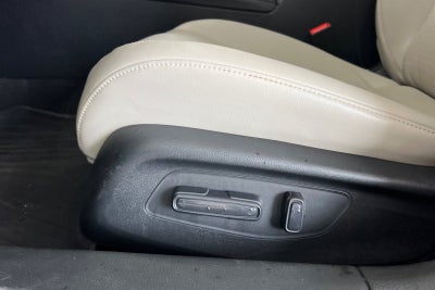 2023 Honda Civic EX-L