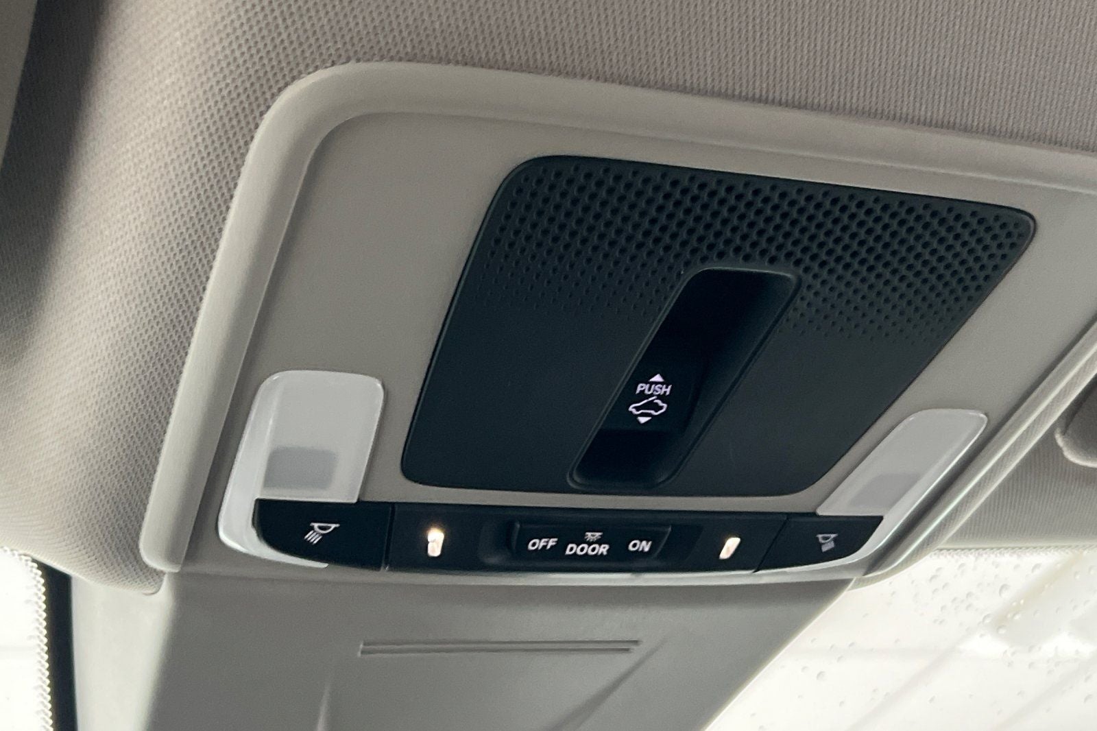 2023 Honda Civic EX-L