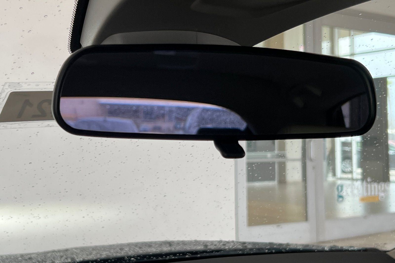 2023 Honda Civic EX-L