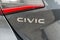 2023 Honda Civic EX-L