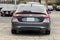 2023 Honda Civic EX-L