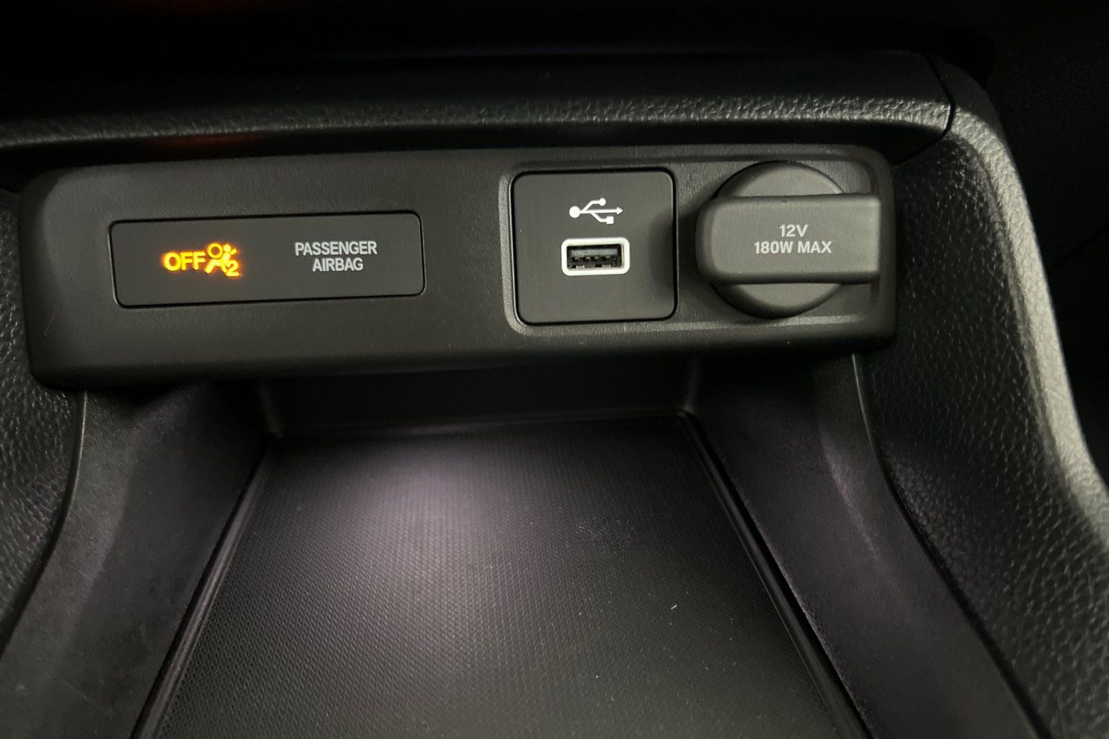 2023 Honda Civic EX-L