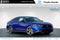 2023 Honda Accord Hybrid Sport w/o BSI