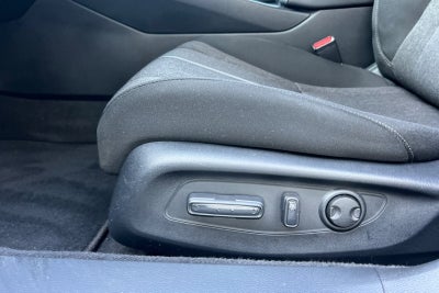 2023 Honda Accord Hybrid Sport w/o BSI