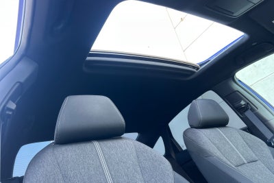 2023 Honda Accord Hybrid Sport w/o BSI