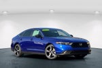 2023 Honda Accord Hybrid Sport w/o BSI