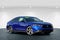 2023 Honda Accord Hybrid Sport w/o BSI