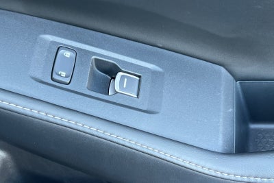 2023 Honda Accord Hybrid Sport w/o BSI