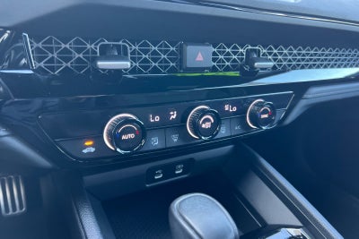 2023 Honda Accord Hybrid Sport w/o BSI