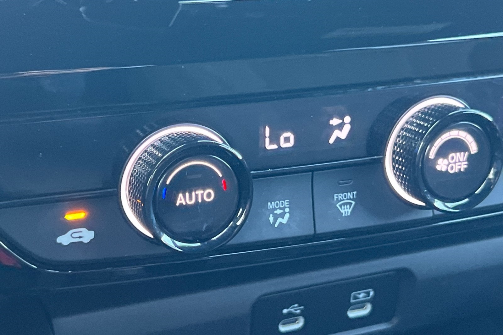 2023 Honda Accord Hybrid Sport w/o BSI