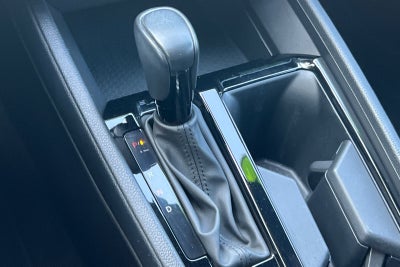 2023 Honda Accord Hybrid Sport w/o BSI