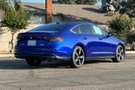 2023 Honda Accord Hybrid Sport w/o BSI