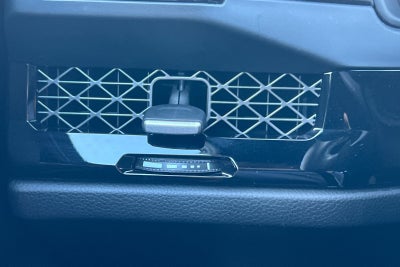 2023 Honda Accord Hybrid Sport w/o BSI