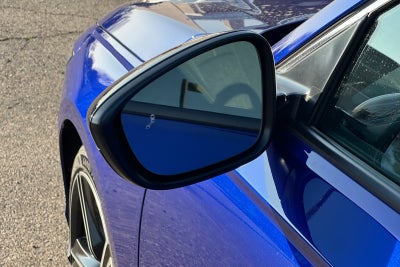 2023 Honda Accord Hybrid Sport w/o BSI