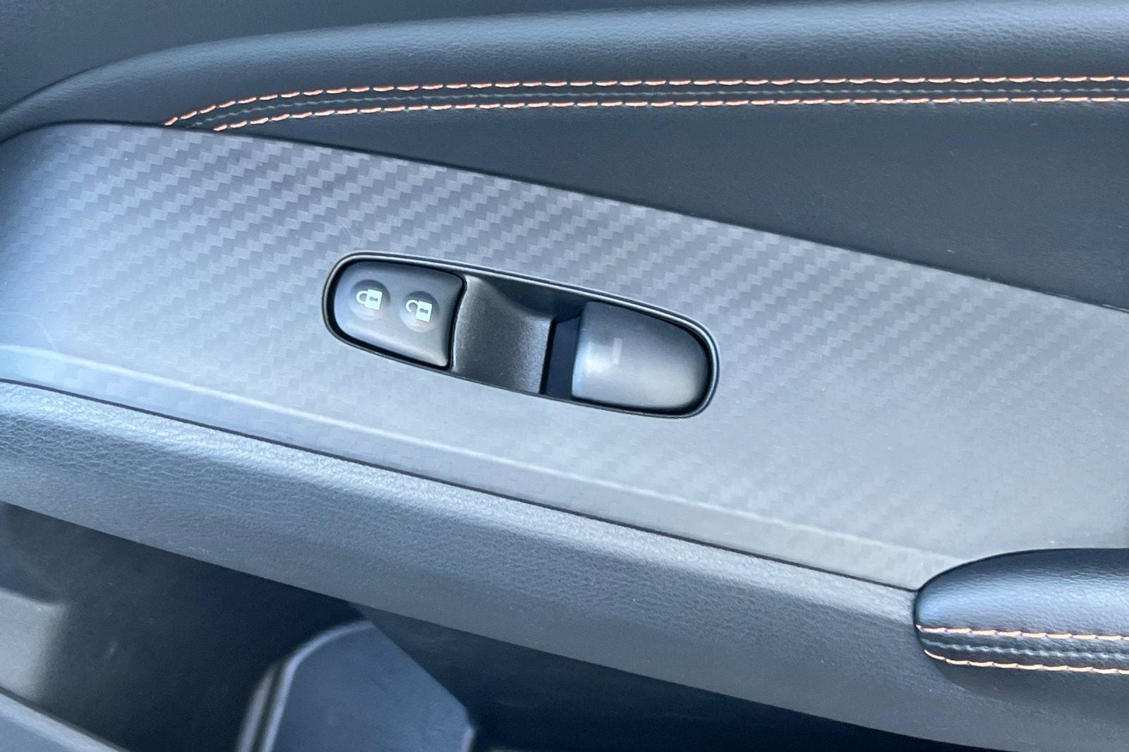 2022 Nissan Altima 2.0 SR